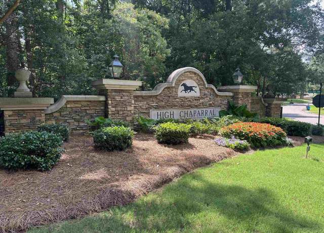 Property at 216 Grande Vista Way Unit 22-A, Chelsea, AL 35043