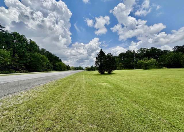 Property at 5327 Highway 78 E #5327, Irondale, AL 35210