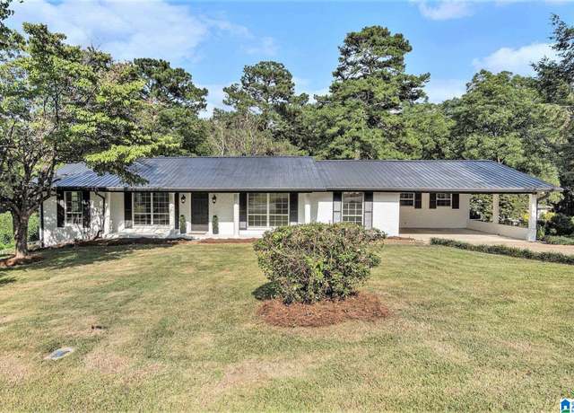 Property at 531 5th Ter, Pleasant Grove, AL 35127, 4 beds, 3 baths