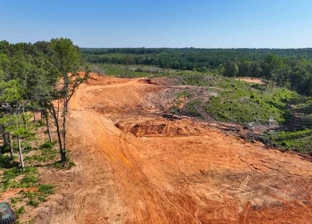 Property at 1183 County Road 295 #1, Jemison, AL 35085