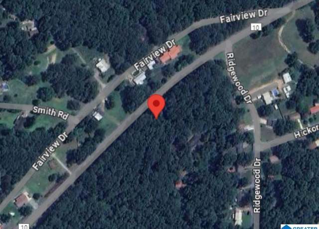 Property at Park Ave #1, Moody, AL 35004