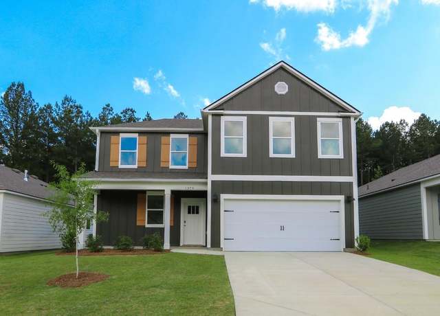 Property at 1379 Chelsea Park Trl, Chelsea, AL 35043, 4 beds, 2.5 baths