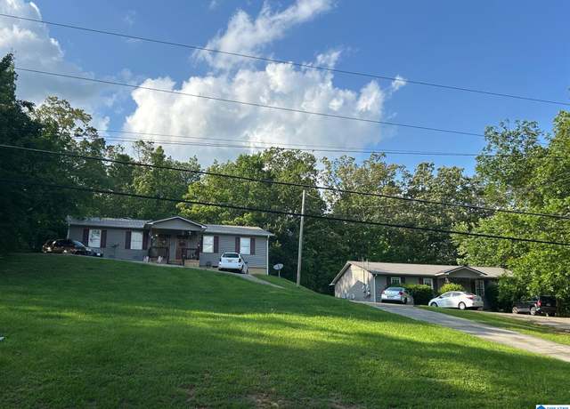 Property at 120 Danview Rd, Jacksonville, AL 36265, 12 beds, 9 baths