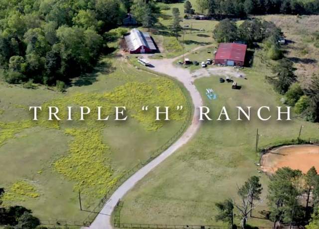 Property at 1806 Triple H Ranch Rd #0000, Bessemer, AL 35022