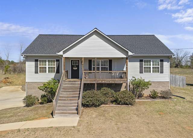 Property at 841 Wier Rd, Warrior, AL 35180, 3 beds, 2 baths