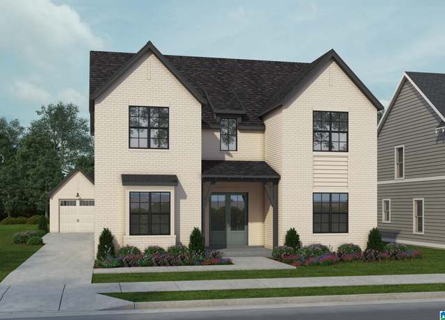 Property at 1628 Skye Pass, Hoover, AL 35244, 5 beds, 4 baths