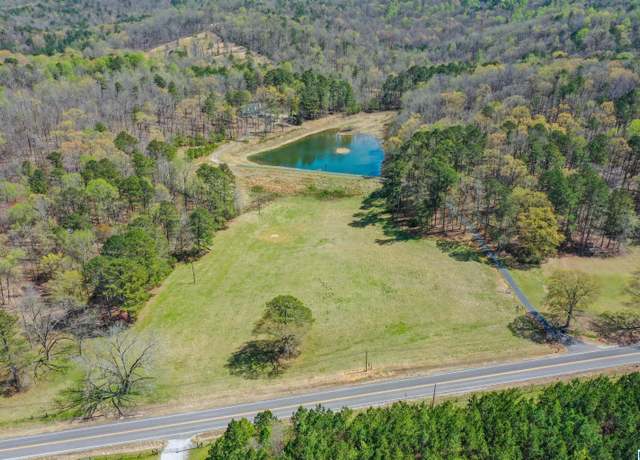 Property at 32728 Highway 411, Ashville, AL 35953, 3 beds, 3.5 baths