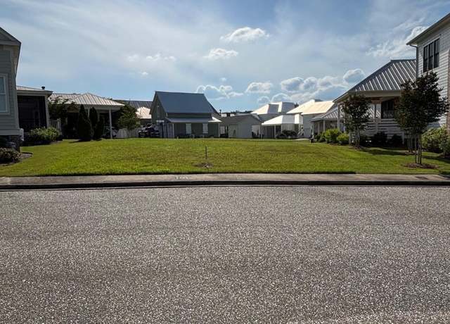 Property at 57 Crescent Park Unit 311A, Pike Road, AL 36064