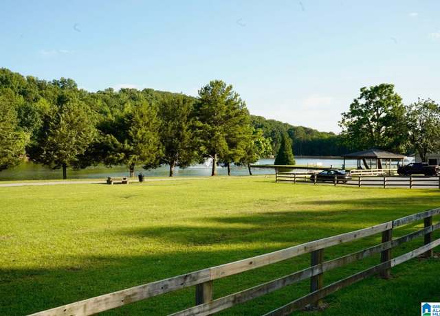 Property at 6268 Old Springville Rd, Pinson, AL 35126, 3 beds, 2 baths