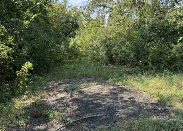 Property at 0 Sims St #0, Talladega, AL 35160