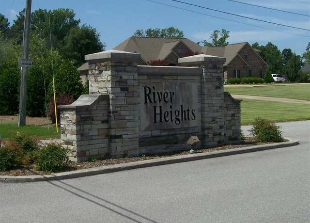 Property at River Heights Dr #3, Cleveland, AL 35049