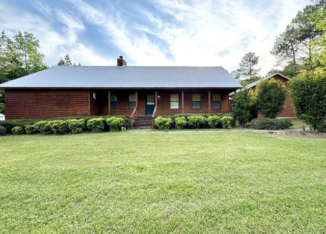 Property at 541 Emerald Valley Ln, Sylacauga, AL 35151, 2 beds, 2.5 baths