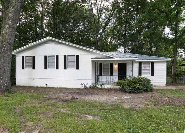 Property at 409 Ivey Dr, Irondale, AL 35235, 3 beds, 2 baths