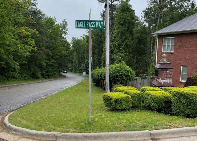 Property at 0 Eagle Pass Way #33, Anniston, AL 36207
