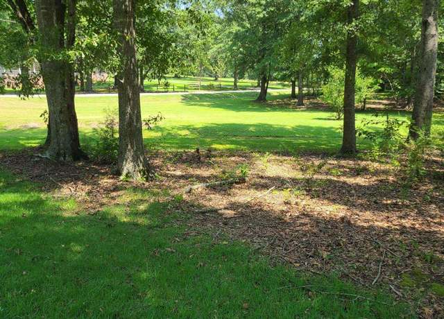 Property at 450 3rd St #14, Thorsby, AL 35171