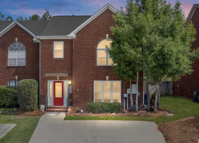 Property at 548 Treymoor Lake Cir, Alabaster, AL 35007, 3 beds, 2.5 baths