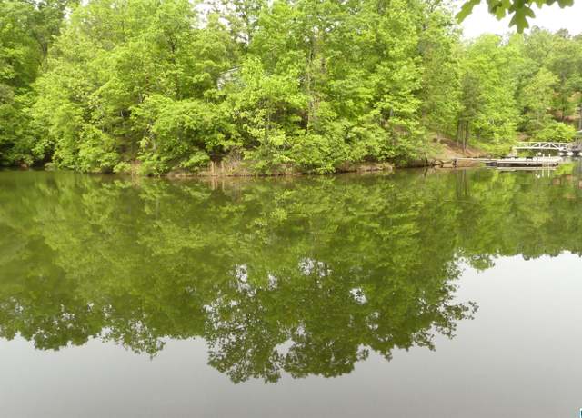 Property at LOT 7/8 Fortune Cove Dr Unit 7/8, Wedowee, AL 36278