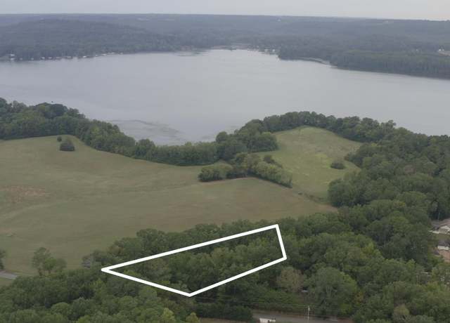 Property at 0 Browns Valley Rd #0, Guntersville, AL 35976