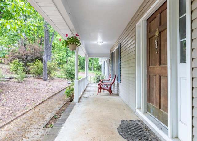 Property at 1201 Devonshire Dr NE, Jacksonville, AL 36265, 4 beds, 2.5 baths
