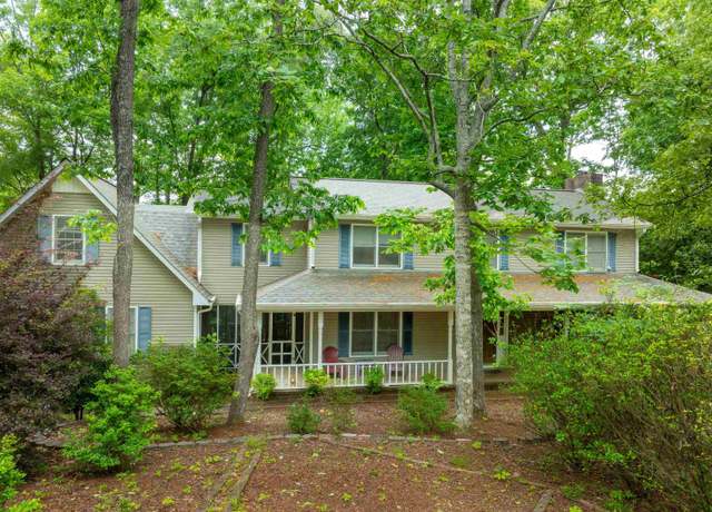 Property at 1201 Devonshire Dr NE, Jacksonville, AL 36265, 4 beds, 2.5 baths