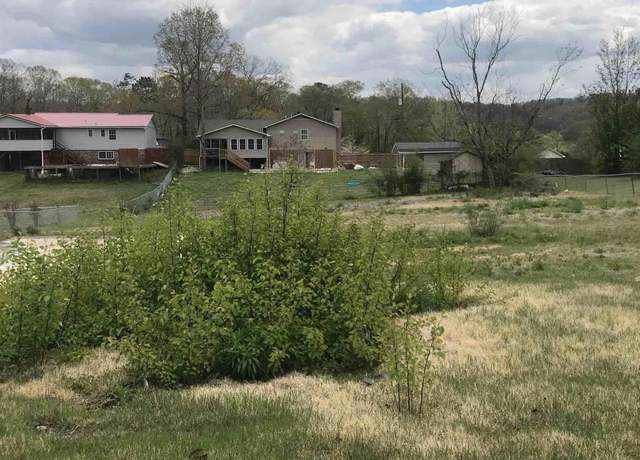 Property at 905 Willowbend Rd #0, Pelham, AL 35124