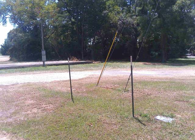 Property at 319 2nd St NW #3, Aliceville, AL 35442