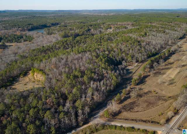 Property at Lot 5 Heritage Lake Dr Lot 5, Columbiana, AL 35051
