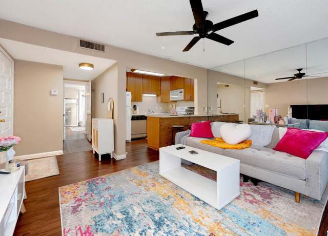 Property at 1327 31st St S Unit B, Birmingham, AL 35205, 1 bed, 1 bath