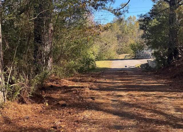 Property at 0 W 12th St Unit BLK 9, Anniston, AL 36201