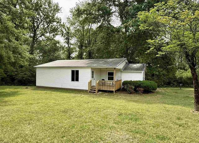Property at 1964 Corner Rd, Warrior, AL 35180, 3 beds, 2 baths