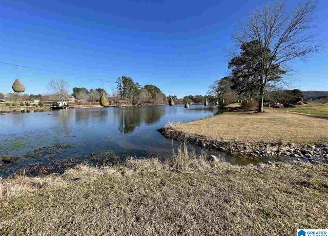 Property at 2 Richland Way #1, Southside, AL 35907