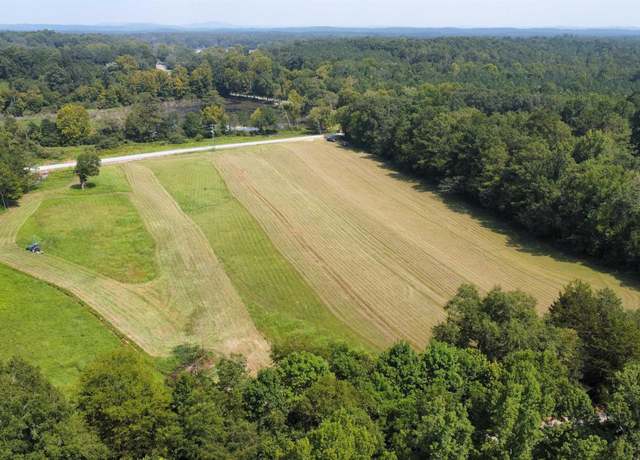 Property at LOT# 31 Ranch Ct #31, Shelby, AL 35143