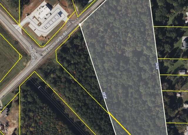 Property at 5600 Eastern Valley Rd #1, Mccalla, AL 35111