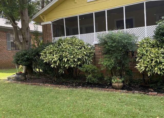Property at 1244 15th St, Birmingham, AL 35211, 2 beds, 1 bath