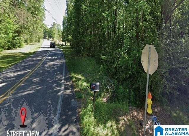 Property at 6291 Donaldson Dr #124, Hueytown, AL 35023