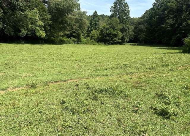 Property at 152 County Road 228 #0, Muscadine, AL 36269