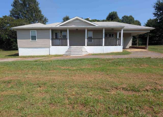 Property at 1584 Arcade Ter, Bessemer, AL 35023, 2 beds, 2 baths