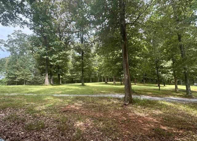 Property at 405 Highway 77, Columbiana, AL 35051, 4 beds, 3.5 baths