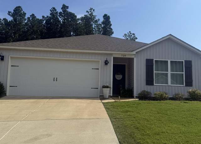 Property at 720 Fish Camp Rd, Chelsea, AL 35043, 3 beds, 2 baths