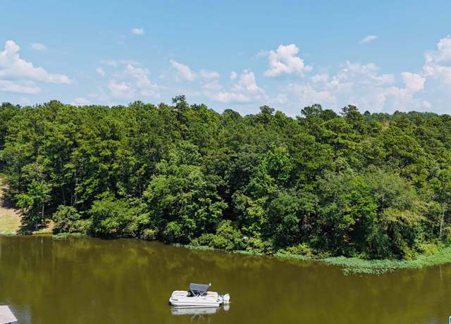 Property at Stillwaters Trl #176, Sylacauga, AL 35151