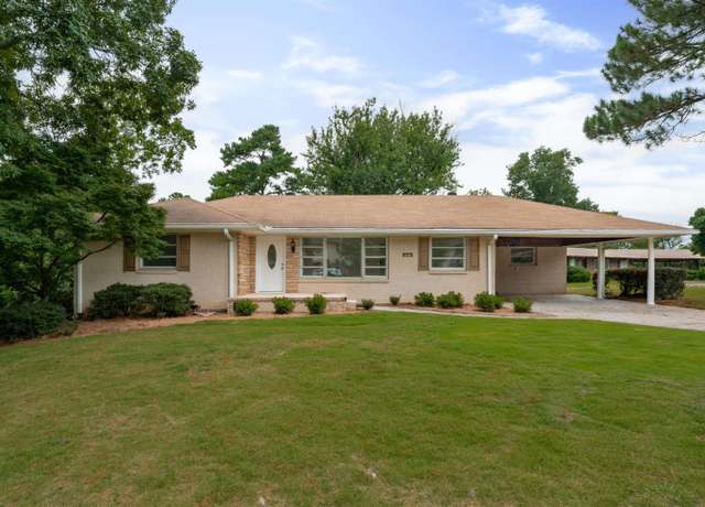Property at 5404 11th Ave S, Birmingham, AL 35222, 3 beds, 2 baths