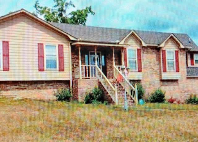 Property at 2685 County Road 132, Oneonta, AL 35121, 3 beds, 2 baths