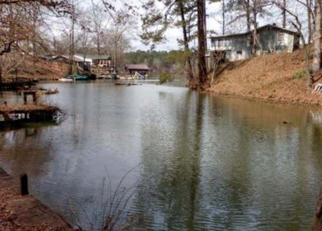 Property at 101 Kitty Branch Ln Unit 1 A&B & 2, Bessemer, AL 35023