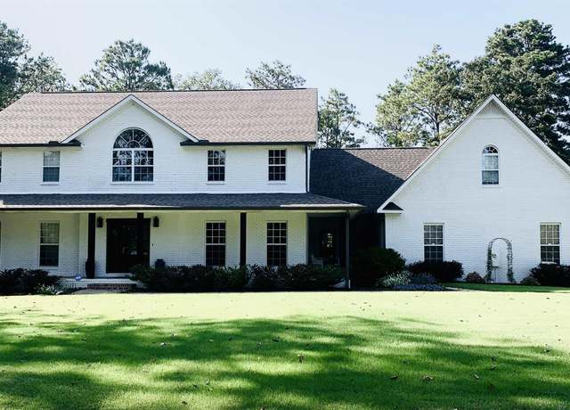 Property at 7724 Jackie Ln, Mccalla, AL 35111, 4 beds, 3.5 baths