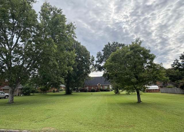 Property at 0 Arrowhead Dr #35, Sylacauga, AL 35151