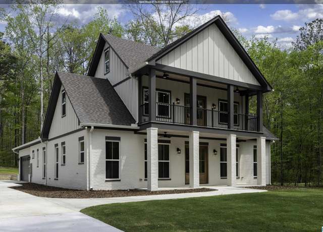 Property at 161 Hodgens Rd, Chelsea, AL 35043, 4 beds, 3 baths