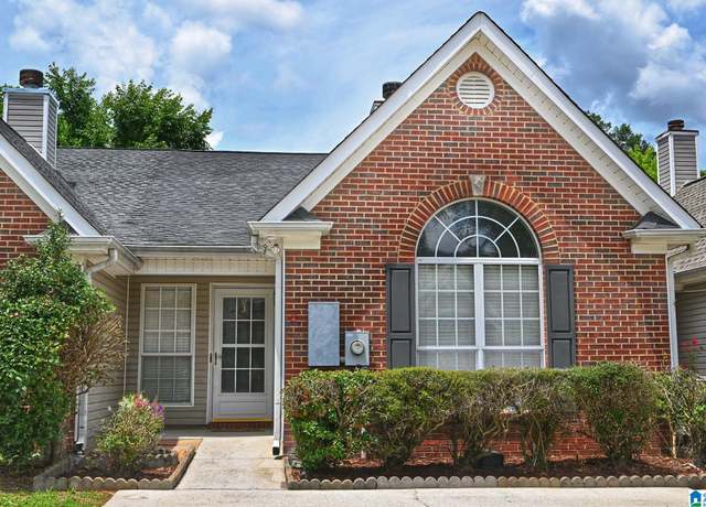 Property at 203 Rocky Ridge Dr, Helena, AL 35080, 2 beds, 2 baths