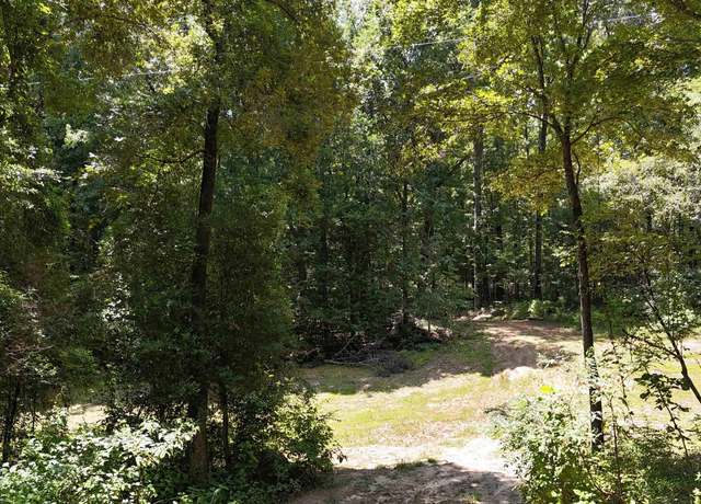 Property at 2170 Birmingham Rd #0, Centreville, AL 35042