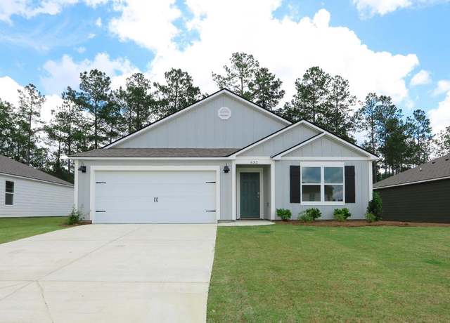 Property at 632 Saddlewood Ln, Columbiana, AL 35051, 4 beds, 2 baths