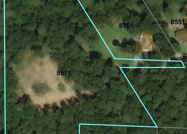 Property at 8571 Ruth Dr #1, Bessemer, AL 35023